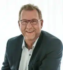 Kenneth Filipsen Technical Sales Manager at FREMCO