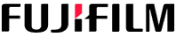fujifilm logo