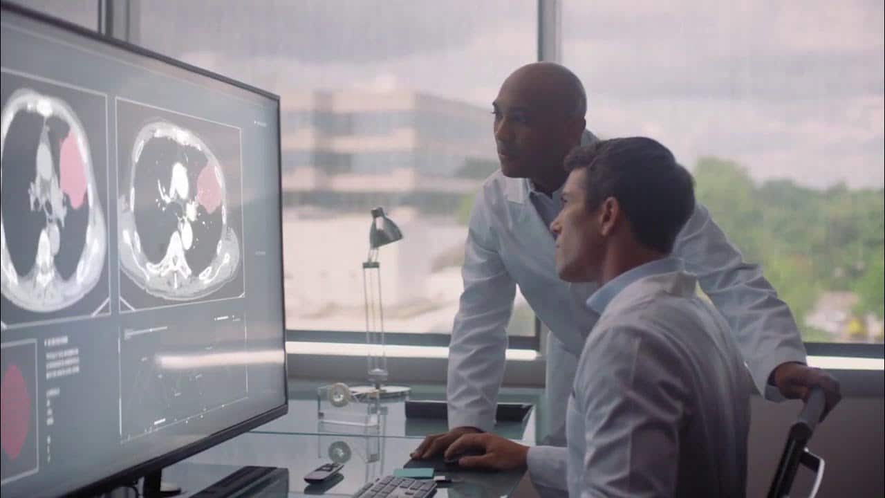 Learn about Fujifilm Medical