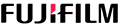 FUJIFILM Logo