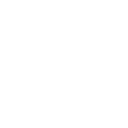 gamification