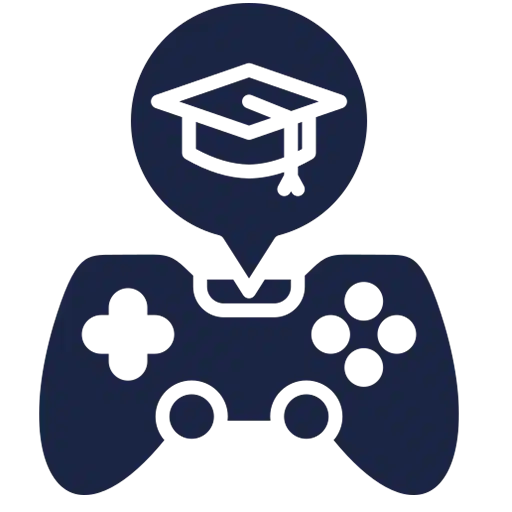 game icon