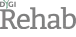 Digi Rehab Logo