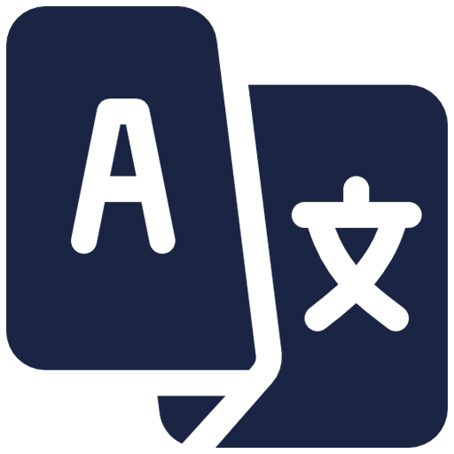 15+ Languages Support