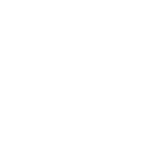 microlearning