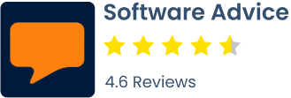 Software Advice