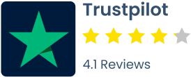 Trustpilot