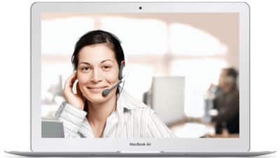 uQualio customer support