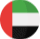 uQualio flag placeholder