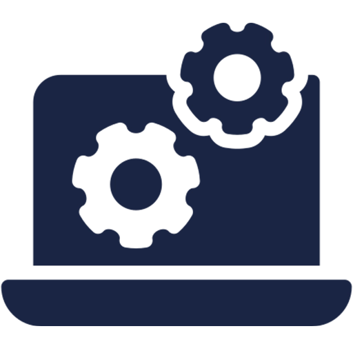 folder icon
